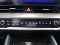 Kia Sportage 1.6 T-GDi HEV 171kW (230CV) Drive 4x2 Rojo - thumbnail 22