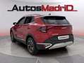 Kia Sportage 1.6 T-GDi HEV 171kW (230CV) Drive 4x2 Rojo - thumbnail 4