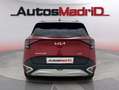 Kia Sportage 1.6 T-GDi HEV 171kW (230CV) Drive 4x2 Rojo - thumbnail 5