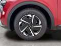 Kia Sportage 1.6 T-GDi HEV 171kW (230CV) Drive 4x2 Rojo - thumbnail 24