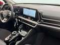 Kia Sportage 1.6 T-GDi HEV 171kW (230CV) Drive 4x2 Rojo - thumbnail 18