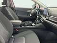 Kia Sportage 1.6 T-GDi HEV 171kW (230CV) Drive 4x2 Rojo - thumbnail 12