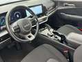 Kia Sportage 1.6 T-GDi HEV 171kW (230CV) Drive 4x2 Rojo - thumbnail 21