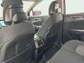 Kia Sportage 1.6 T-GDi HEV 171kW (230CV) Drive 4x2 Rojo - thumbnail 10
