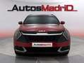 Kia Sportage 1.6 T-GDi HEV 171kW (230CV) Drive 4x2 Rojo - thumbnail 2