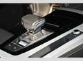 Audi Q5 Sportback 40 TDI quattro S line Navi Matrix ACC Grau - thumbnail 12