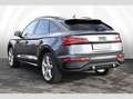 Audi Q5 Sportback 40 TDI quattro S line Navi Matrix ACC Grau - thumbnail 4