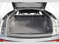 Audi Q5 Sportback 40 TDI quattro S line Navi Matrix ACC Grau - thumbnail 9