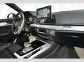 Audi Q5 Sportback 40 TDI quattro S line Navi Matrix ACC Grau - thumbnail 11