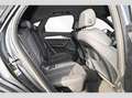 Audi Q5 Sportback 40 TDI quattro S line Navi Matrix ACC Grau - thumbnail 7