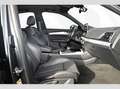 Audi Q5 Sportback 40 TDI quattro S line Navi Matrix ACC Grau - thumbnail 6