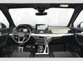 Audi Q5 Sportback 40 TDI quattro S line Navi Matrix ACC Grau - thumbnail 8