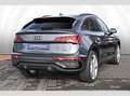 Audi Q5 Sportback 40 TDI quattro S line Navi Matrix ACC Grau - thumbnail 3