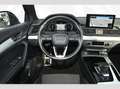 Audi Q5 Sportback 40 TDI quattro S line Navi Matrix ACC Grau - thumbnail 13