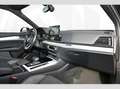 Audi Q5 Sportback 40 TDI quattro S line Navi Matrix ACC Grau - thumbnail 10