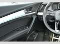 Audi Q5 Sportback 40 TDI quattro S line Navi Matrix ACC Grau - thumbnail 16