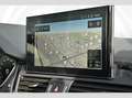 Audi Q5 Sportback 40 TDI quattro S line Navi Matrix ACC Grau - thumbnail 14