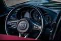 Mazda MX-5 MX-5 IV 2015 Soft Top 1.5 Exceed Cherry Edition Grigio - thumbnail 6