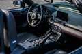 Mazda MX-5 MX-5 IV 2015 Soft Top 1.5 Exceed Cherry Edition Grigio - thumbnail 5