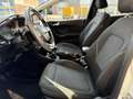 Ford Fiesta 1.0 EcoBoost Titanium | B&O muziek systeem | licht Grijs - thumbnail 11
