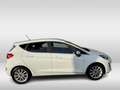 Ford Fiesta 1.0 EcoBoost Titanium | B&O muziek systeem | licht Grijs - thumbnail 3
