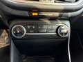 Ford Fiesta 1.0 EcoBoost Titanium | B&O muziek systeem | licht Grijs - thumbnail 24