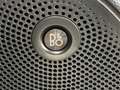 Ford Fiesta 1.0 EcoBoost Titanium | B&O muziek systeem | licht Grijs - thumbnail 19