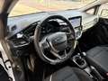 Ford Fiesta 1.0 EcoBoost Titanium | B&O muziek systeem | licht Grijs - thumbnail 8