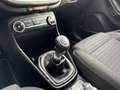 Ford Fiesta 1.0 EcoBoost Titanium | B&O muziek systeem | licht Grijs - thumbnail 16