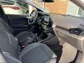 Ford Fiesta 1.0 EcoBoost Titanium | B&O muziek systeem | licht Grijs - thumbnail 10