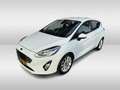Ford Fiesta 1.0 EcoBoost Titanium | B&O muziek systeem | licht Grijs - thumbnail 6