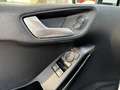 Ford Fiesta 1.0 EcoBoost Titanium | B&O muziek systeem | licht Grijs - thumbnail 18