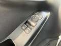 Ford Fiesta 1.0 EcoBoost Titanium | B&O muziek systeem | licht Grijs - thumbnail 20