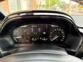 Ford Fiesta 1.0 EcoBoost Titanium | B&O muziek systeem | licht Grijs - thumbnail 13