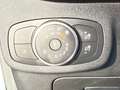 Ford Fiesta 1.0 EcoBoost Titanium | B&O muziek systeem | licht Grijs - thumbnail 17