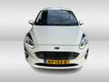 Ford Fiesta 1.0 EcoBoost Titanium | B&O muziek systeem | licht Grijs - thumbnail 5