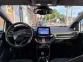 Ford Fiesta 1.0 EcoBoost Titanium | B&O muziek systeem | licht Grijs - thumbnail 9