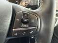 Ford Fiesta 1.0 EcoBoost Titanium | B&O muziek systeem | licht Grijs - thumbnail 15
