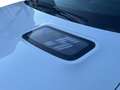 Renault R 5 enault Iconic Cinq comfort range 150cv Weiß - thumbnail 5