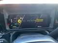 Renault R 5 enault Iconic Cinq comfort range 150cv Weiß - thumbnail 8