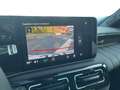 Renault R 5 enault Iconic Cinq comfort range 150cv Weiß - thumbnail 11