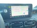 Renault R 5 enault Iconic Cinq comfort range 150cv Weiß - thumbnail 12
