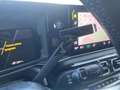 Renault R 5 enault Iconic Cinq comfort range 150cv Weiß - thumbnail 14
