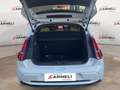 Renault R 5 enault Iconic Cinq comfort range 150cv Weiß - thumbnail 16