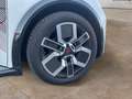 Renault R 5 enault Iconic Cinq comfort range 150cv Weiß - thumbnail 4