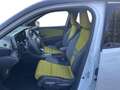 Renault R 5 enault Iconic Cinq comfort range 150cv Weiß - thumbnail 9