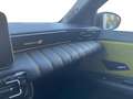 Renault R 5 enault Iconic Cinq comfort range 150cv Weiß - thumbnail 15