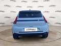 Renault R 5 enault Iconic Cinq comfort range 150cv Weiß - thumbnail 3
