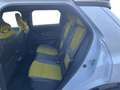 Renault R 5 enault Iconic Cinq comfort range 150cv Weiß - thumbnail 10