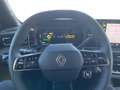 Renault R 5 enault Iconic Cinq comfort range 150cv Weiß - thumbnail 7